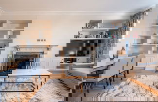 Foto 72 - 20 Hertford Street