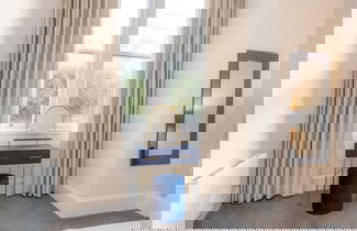 Foto 19 - 20 Hertford Street