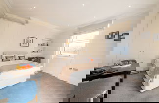 Foto 38 - 20 Hertford Street