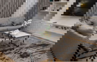 Foto 80 - 20 Hertford Street