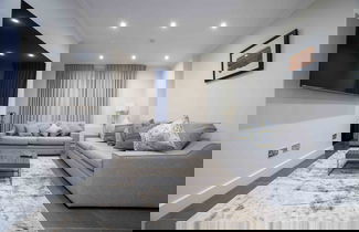 Foto 58 - 20 Hertford Street