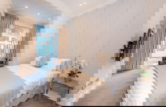 Foto 14 - 20 Hertford Street