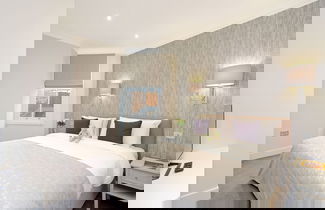 Foto 6 - 20 Hertford Street