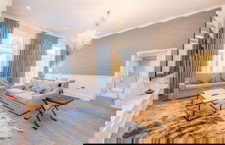 Foto 64 - 20 Hertford Street