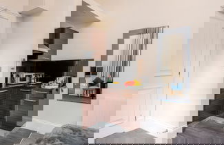 Foto 52 - 20 Hertford Street