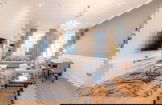 Foto 65 - 20 Hertford Street