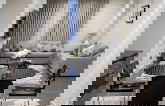 Foto 44 - 20 Hertford Street