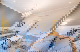 Foto 68 - 20 Hertford Street