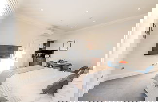 Foto 37 - 20 Hertford Street