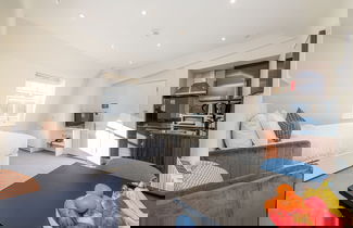 Foto 48 - 20 Hertford Street