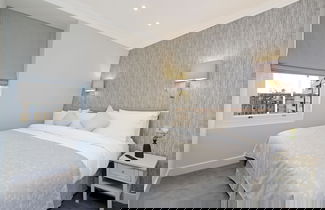 Foto 7 - 20 Hertford Street