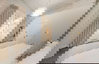 Foto 17 - 20 Hertford Street