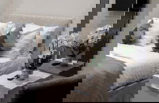 Foto 9 - 20 Hertford Street