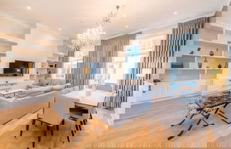 Foto 66 - 20 Hertford Street