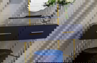 Foto 34 - 20 Hertford Street