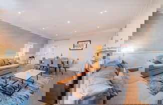 Foto 73 - 20 Hertford Street