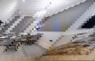 Foto 75 - 20 Hertford Street