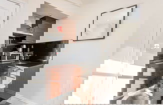 Foto 56 - 20 Hertford Street