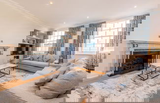 Foto 70 - 20 Hertford Street