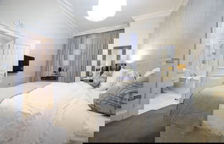 Foto 32 - 20 Hertford Street