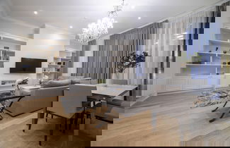 Foto 78 - 20 Hertford Street