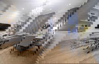 Foto 77 - 20 Hertford Street