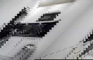 Foto 54 - 20 Hertford Street