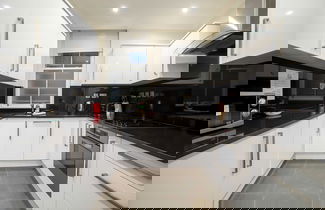 Foto 51 - 20 Hertford Street