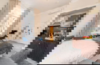 Foto 10 - 20 Hertford Street