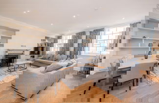 Foto 69 - 20 Hertford Street