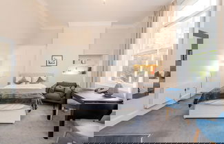 Foto 11 - 20 Hertford Street