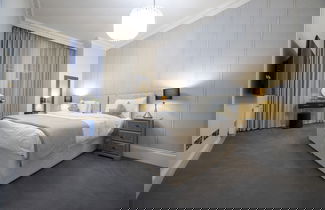 Foto 30 - 20 Hertford Street