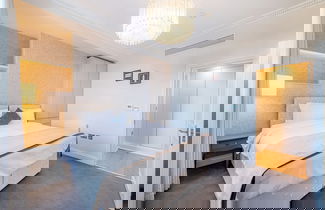 Foto 27 - 20 Hertford Street