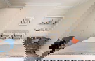 Foto 39 - 20 Hertford Street