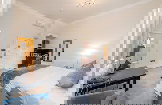 Foto 12 - 20 Hertford Street