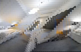 Foto 31 - 20 Hertford Street