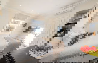 Foto 47 - 20 Hertford Street