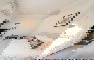 Foto 55 - 20 Hertford Street