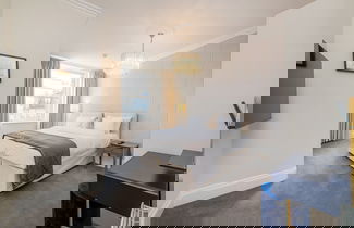 Foto 25 - 20 Hertford Street