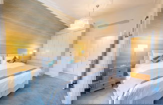 Foto 24 - 20 Hertford Street