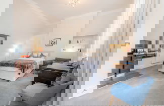 Foto 45 - 20 Hertford Street