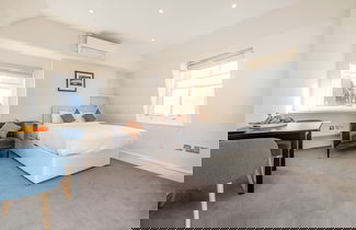 Foto 42 - 20 Hertford Street