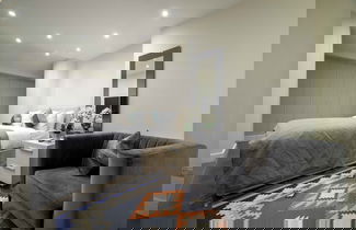 Foto 8 - 20 Hertford Street