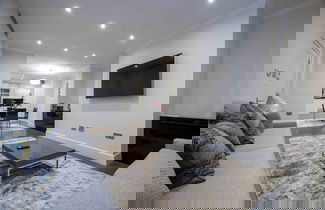 Foto 59 - 20 Hertford Street