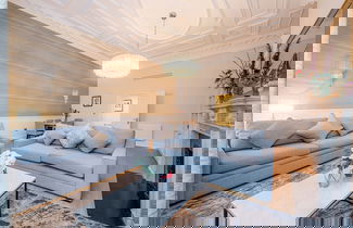 Foto 62 - 20 Hertford Street