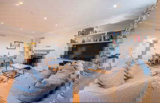 Foto 71 - 20 Hertford Street