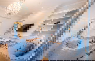 Foto 67 - 20 Hertford Street