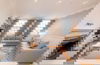 Foto 74 - 20 Hertford Street