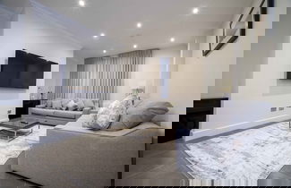 Foto 57 - 20 Hertford Street