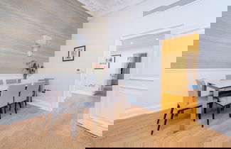 Foto 46 - 20 Hertford Street